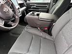 New 2025 Ram 1500 Big Horn Quad Cab 4x4 Pickup for sale #25277 - photo 12