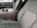 New 2025 Ram 1500 Big Horn Quad Cab 4x4 Pickup for sale #25277 - photo 13