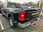 New 2025 Ram 1500 Big Horn Quad Cab 4x4 Pickup for sale #25277 - photo 2