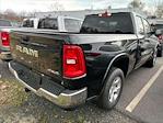 New 2025 Ram 1500 Big Horn Quad Cab 4x4 Pickup for sale #25277 - photo 3