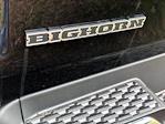 New 2025 Ram 1500 Big Horn Quad Cab 4x4 Pickup for sale #25277 - photo 7