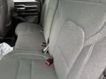 New 2025 Ram 1500 Big Horn Quad Cab 4x4 Pickup for sale #25277 - photo 8