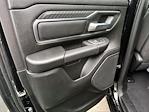 New 2025 Ram 1500 Big Horn Quad Cab 4x4 Pickup for sale #25277 - photo 9