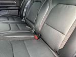 New 2025 Ram 1500 Laramie Crew Cab 4x4 Pickup for sale #25287 - photo 10
