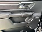 New 2025 Ram 1500 Laramie Crew Cab 4x4 Pickup for sale #25287 - photo 11