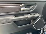 New 2025 Ram 1500 Laramie Crew Cab 4x4 Pickup for sale #25287 - photo 12