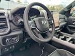 New 2025 Ram 1500 Laramie Crew Cab 4x4 Pickup for sale #25287 - photo 13
