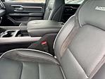 New 2025 Ram 1500 Laramie Crew Cab 4x4 Pickup for sale #25287 - photo 14