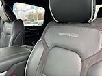 New 2025 Ram 1500 Laramie Crew Cab 4x4 Pickup for sale #25287 - photo 15