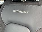 New 2025 Ram 1500 Laramie Crew Cab 4x4 Pickup for sale #25287 - photo 16