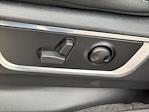 New 2025 Ram 1500 Laramie Crew Cab 4x4 Pickup for sale #25287 - photo 17