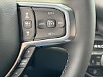 New 2025 Ram 1500 Laramie Crew Cab 4x4 Pickup for sale #25287 - photo 18