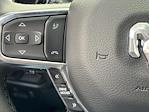 New 2025 Ram 1500 Laramie Crew Cab 4x4 Pickup for sale #25287 - photo 19