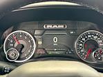 New 2025 Ram 1500 Laramie Crew Cab 4x4 Pickup for sale #25287 - photo 20