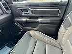 New 2025 Ram 1500 Laramie Crew Cab 4x4 Pickup for sale #25287 - photo 22
