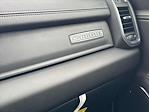 New 2025 Ram 1500 Laramie Crew Cab 4x4 Pickup for sale #25287 - photo 23