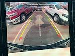 New 2025 Ram 1500 Laramie Crew Cab 4x4 Pickup for sale #25287 - photo 24