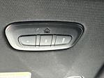 New 2025 Ram 1500 Laramie Crew Cab 4x4 Pickup for sale #25287 - photo 25