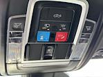 New 2025 Ram 1500 Laramie Crew Cab 4x4 Pickup for sale #25287 - photo 26