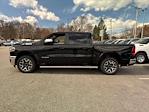 New 2025 Ram 1500 Laramie Crew Cab 4x4 Pickup for sale #25287 - photo 28