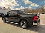 New 2025 Ram 1500 Laramie Crew Cab 4x4 Pickup for sale #25287 - photo 29