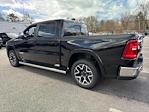 New 2025 Ram 1500 Laramie Crew Cab 4x4 Pickup for sale #25287 - photo 3