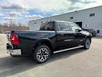 New 2025 Ram 1500 Laramie Crew Cab 4x4 Pickup for sale #25287 - photo 30