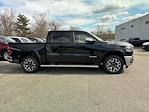 New 2025 Ram 1500 Laramie Crew Cab 4x4 Pickup for sale #25287 - photo 31