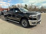 New 2025 Ram 1500 Laramie Crew Cab 4x4 Pickup for sale #25287 - photo 32