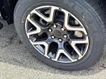 New 2025 Ram 1500 Laramie Crew Cab 4x4 Pickup for sale #25287 - photo 33