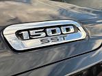 New 2025 Ram 1500 Laramie Crew Cab 4x4 Pickup for sale #25287 - photo 34