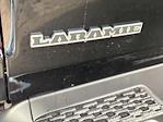 New 2025 Ram 1500 Laramie Crew Cab 4x4 Pickup for sale #25287 - photo 35