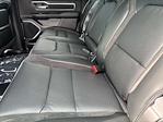 New 2025 Ram 1500 Laramie Crew Cab 4x4 Pickup for sale #25287 - photo 36