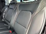 New 2025 Ram 1500 Laramie Crew Cab 4x4 Pickup for sale #25287 - photo 37