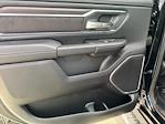 New 2025 Ram 1500 Laramie Crew Cab 4x4 Pickup for sale #25287 - photo 38