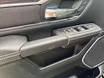 New 2025 Ram 1500 Laramie Crew Cab 4x4 Pickup for sale #25287 - photo 39