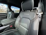 New 2025 Ram 1500 Laramie Crew Cab 4x4 Pickup for sale #25287 - photo 41
