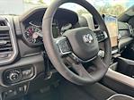 New 2025 Ram 1500 Laramie Crew Cab 4x4 Pickup for sale #25287 - photo 42