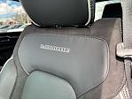New 2025 Ram 1500 Laramie Crew Cab 4x4 Pickup for sale #25287 - photo 43