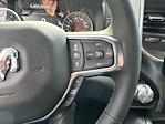 New 2025 Ram 1500 Laramie Crew Cab 4x4 Pickup for sale #25287 - photo 44