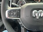 New 2025 Ram 1500 Laramie Crew Cab 4x4 Pickup for sale #25287 - photo 45