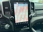 New 2025 Ram 1500 Laramie Crew Cab 4x4 Pickup for sale #25287 - photo 46