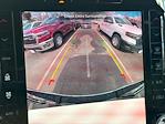 New 2025 Ram 1500 Laramie Crew Cab 4x4 Pickup for sale #25287 - photo 47