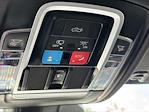 New 2025 Ram 1500 Laramie Crew Cab 4x4 Pickup for sale #25287 - photo 48