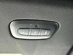 New 2025 Ram 1500 Laramie Crew Cab 4x4 Pickup for sale #25287 - photo 49