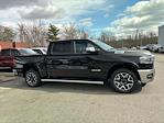 New 2025 Ram 1500 Laramie Crew Cab 4x4 Pickup for sale #25287 - photo 5