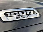 New 2025 Ram 1500 Laramie Crew Cab 4x4 Pickup for sale #25287 - photo 8