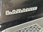 New 2025 Ram 1500 Laramie Crew Cab 4x4 Pickup for sale #25287 - photo 9