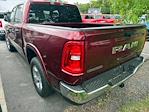 New 2025 Ram 1500 Big Horn Crew Cab 4x4 Pickup for sale #25289 - photo 2
