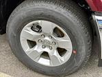 New 2025 Ram 1500 Big Horn Crew Cab 4x4 Pickup for sale #25289 - photo 5